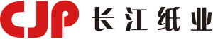 深圳俊达机电产品销售有限公司